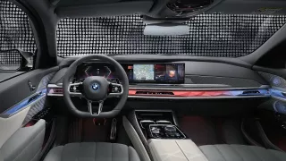 BMW 7