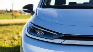 Volkswagen ID.3 Neo