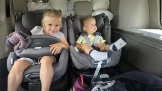 Volkswagen California 2.0 TDI Ocean