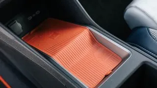 Renault 5 Roland Garros