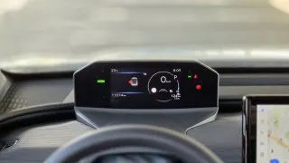 Toyota C-HR+ Style