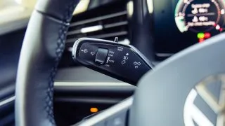 Volkswagen Passat Variant Business 2.0 TDI