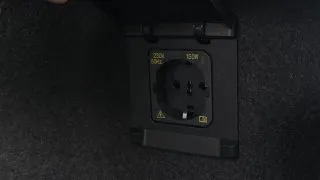 Volkswagen Passat Variant 2.0 TDI 142 kW 4MOTION;