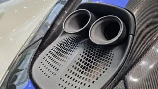 Aston Martin Valhalla
