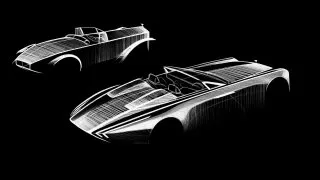 Rolls-Royce Project Nightingale