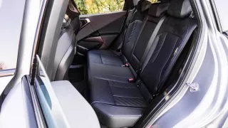 BMW X3 20d xDrive