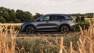 Škoda Elroq má problém. MG nabídne za méně peněz více záruky, výbavy i rychlosti