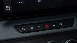 Test Renault Master Van