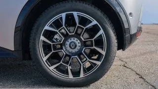 Renault 5 Roland Garros