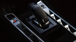 DS 7 Performance Line