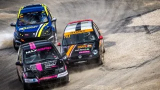 Štěpánka Mottlová