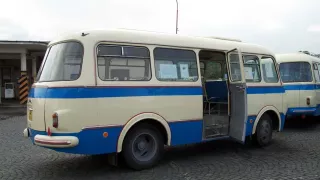 Škoda 706 RTO