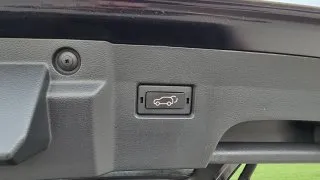 KGM Actyon 1.5 GDI Turbo Hybrid
