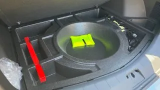 Forthing T5