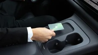 Leapmotor C10
