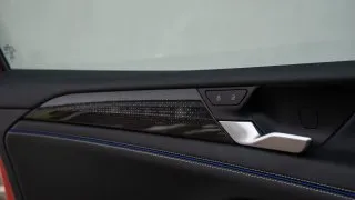 Test VW Tiguan R-Line People