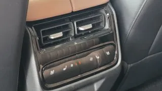 Chery Tiggo 9