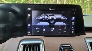 Suzuki e Vitara