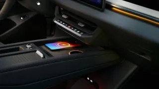 Volkswagen ID. Tiguan