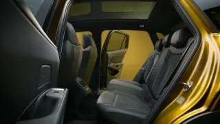 Volkswagen ID. Tiguan