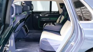 Hongqi