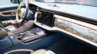 Hongqi