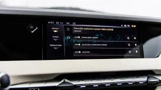 DS N°4 Hybrid 145 Jules Verne