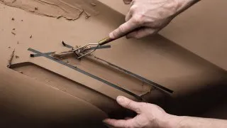 Rolls-Royce Project Nightingale