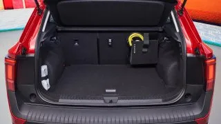 Škoda Epiq
