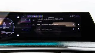 Peugeot 5008 Hybrid 145 e-DCS6