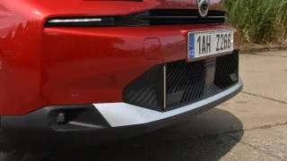 Citroën C4 Petrol 130 MAX