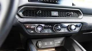 Honda Prelude e:HEV