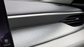 BYD Seal 5 DM-i