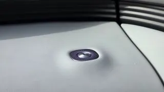 Xpeng L03