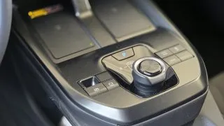 Toyota C-HR+ Style