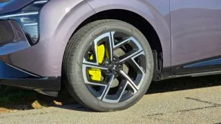 Xpeng L03