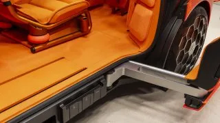 Koncept Citroën ELO