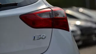 Hyundai i30 druhé generace 47