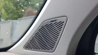 MG S9 PHEV