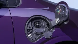 Nissan Pixo