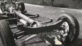 Škoda Favorit
