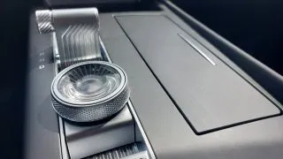 Baic BJ30