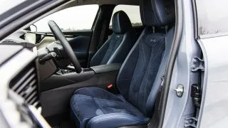 DS N°4 Hybrid 145 Jules Verne