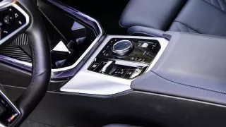 BMW X3 20d xDrive