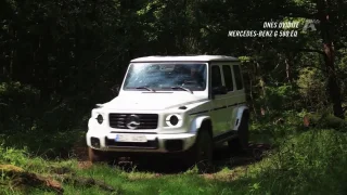 Autosalon 47