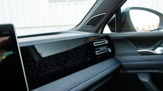 Test Volkswagen Tiguan PHEV