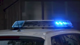 Vysoká pokuta za solidaritu mezi řidiči. Země EU hrozí tvrdými tresty za varování před policií