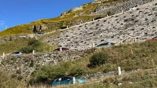 ID.Treffen 2025 Swiss Locarno