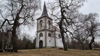 Tip na výlet: Podkrkonoší ukrývá jednu z nejkrásně