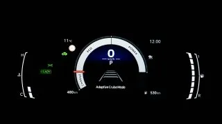 Toyota Aygo X GR Sport